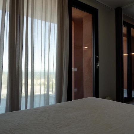 Piccola Maesta' Boutique Rooms Civitanova Marche Exterior photo