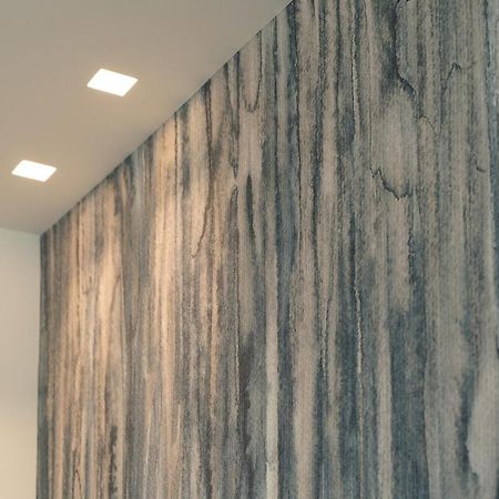 Piccola Maesta' Boutique Rooms Civitanova Marche Exterior photo
