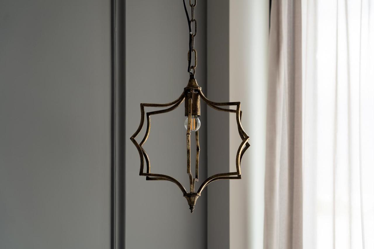 Piccola Maesta' Boutique Rooms Civitanova Marche Exterior photo