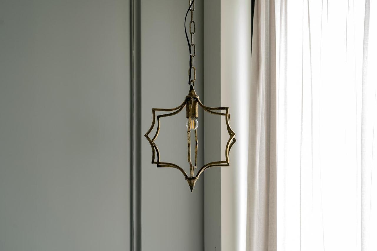 Piccola Maesta' Boutique Rooms Civitanova Marche Exterior photo